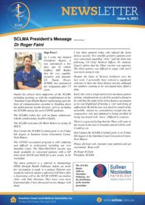 thumbnail of SCLMA-Issue-4-May-2021-Newsletter-FINAL-email