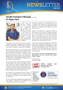 thumbnail of SCLMA-July-2021-Newsletter-FINAL-1