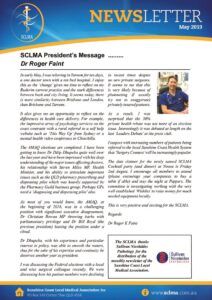 thumbnail of SCLMA-Newsletter-MAY-2019