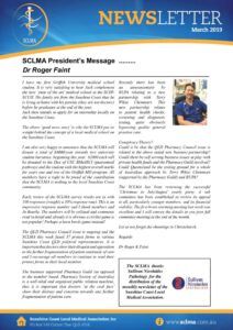 thumbnail of SCLMA-Newsletter-March-2019