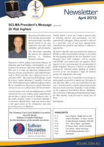 thumbnail of SCLMA-newsletter_APRIL-2013