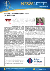 thumbnail of SCLMA-newsletter_December-2013