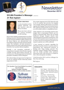 thumbnail of SCLMA_Newsletter_Dec_2012