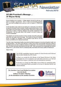 thumbnail of SCLMA_Newsletter_FEB_2012