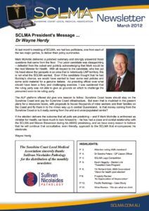 thumbnail of SCLMA_Newsletter_MARCH_2012