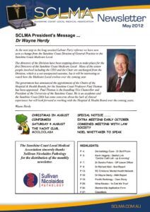 thumbnail of SCLMA_Newsletter_MAY_2012