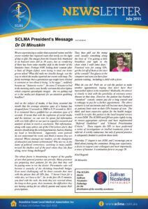 thumbnail of SCLMA-NEWSLETTER-JULY-2015-