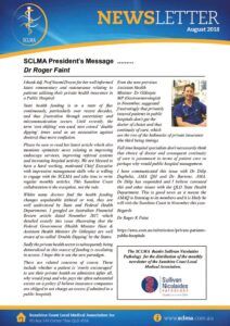 thumbnail of SCLMA-Newsletter-AUGUST-2018