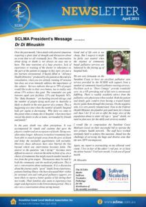 thumbnail of SCLMA-Newsletter-April-2015