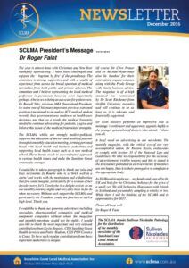 thumbnail of SCLMA-Newsletter-December-2016