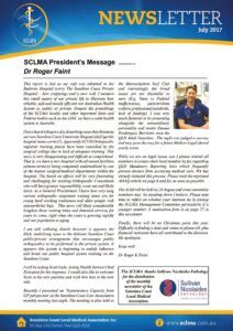 thumbnail of SCLMA-Newsletter-JULY-2017