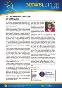 thumbnail of SCLMA-newsletter_MARCH-2015