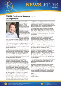 thumbnail of SCLMA July 2023 Newsletter FINAL Email