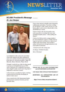 thumbnail of SCLMA December 2023 Newsletter FINAL – Email